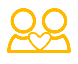 Atención Atención integral