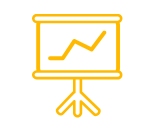 Servicio educación Servicio educación