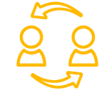 acompañamiento acompañamiento