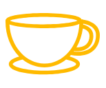 asistencia alimentaria asistencia alimentaria