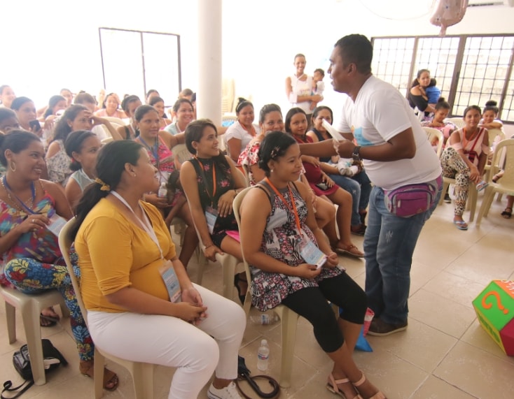 foto funmila foto funmila