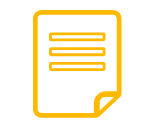 proyectos de educación proyectos de educación