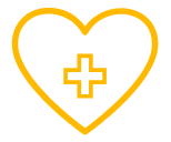 salud ocupacional salud ocupacional